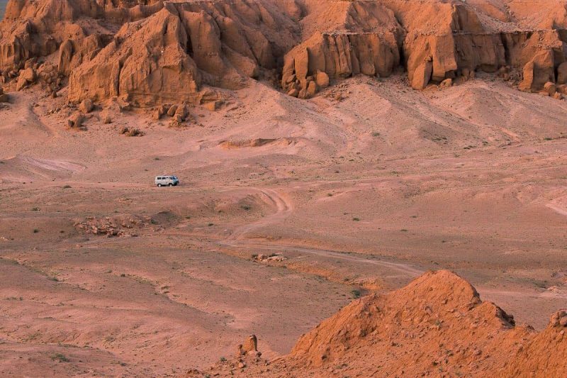 gobi 11